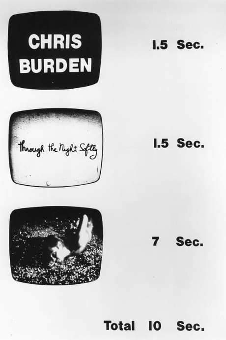 The TV Commercials 1973–1977